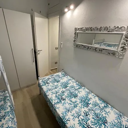Casa vacanze Splendida *