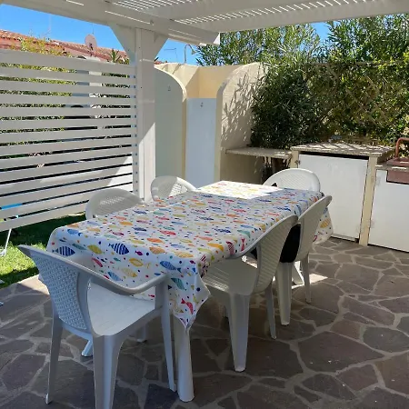 Splendida Casa vacanze