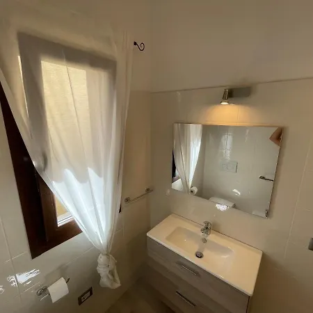 Splendida * San Teodoro (Sardinia)