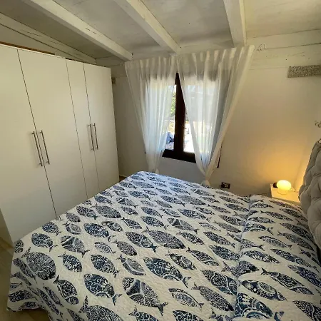 Splendida Holiday home