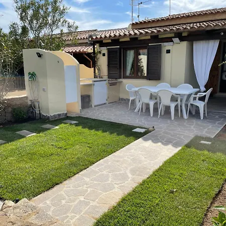 Splendida Holiday home