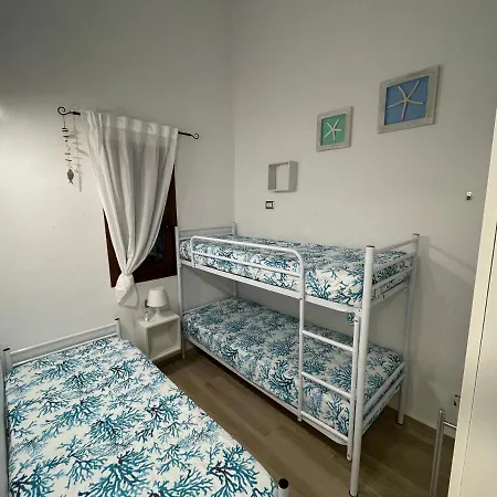 Splendida * San Teodoro (Sardinia)