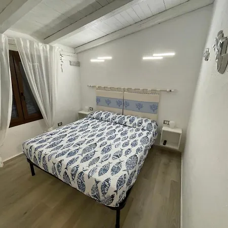 Splendida * San Teodoro (Sardinia)