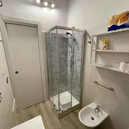 Splendida San Teodoro (Sardinia)