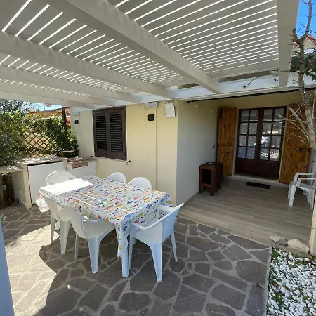 Splendida Holiday home