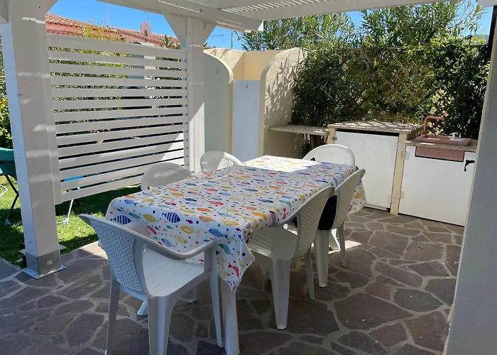 Splendida Casa vacanze